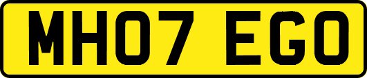 MH07EGO