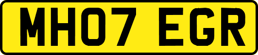 MH07EGR