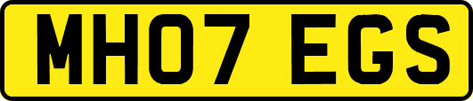MH07EGS