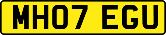 MH07EGU