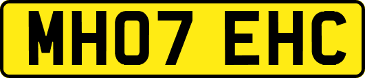 MH07EHC