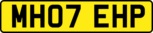 MH07EHP
