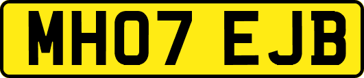 MH07EJB