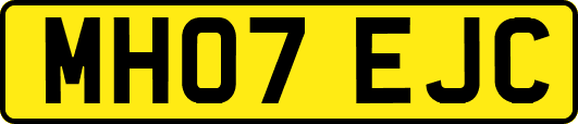 MH07EJC