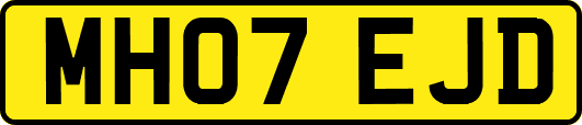 MH07EJD