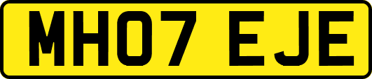 MH07EJE