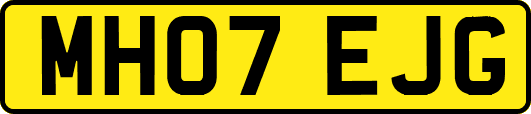 MH07EJG