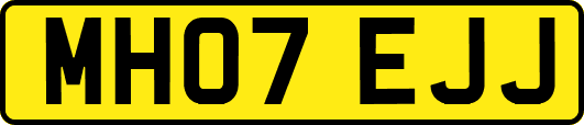 MH07EJJ