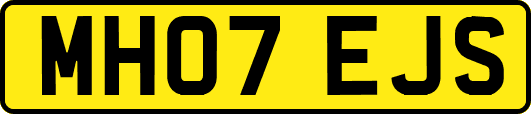 MH07EJS