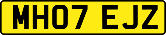 MH07EJZ