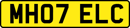 MH07ELC