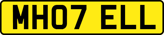 MH07ELL