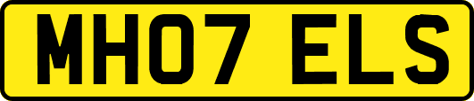 MH07ELS