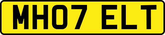 MH07ELT