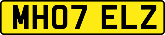 MH07ELZ
