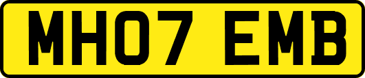 MH07EMB