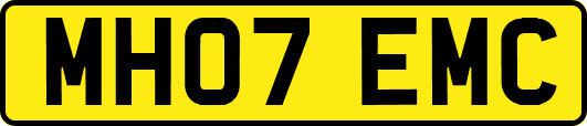 MH07EMC