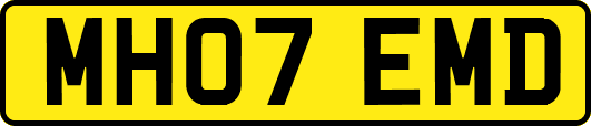 MH07EMD