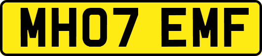 MH07EMF