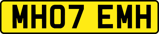 MH07EMH