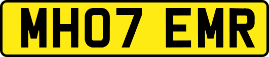 MH07EMR