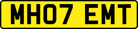 MH07EMT