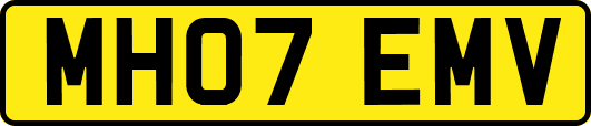MH07EMV