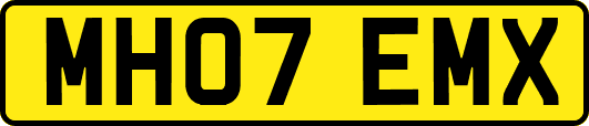 MH07EMX