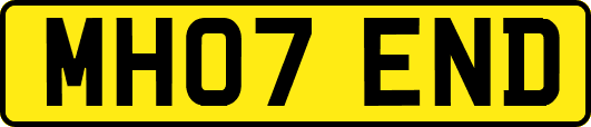 MH07END