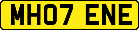 MH07ENE