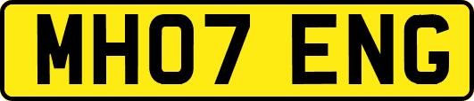 MH07ENG