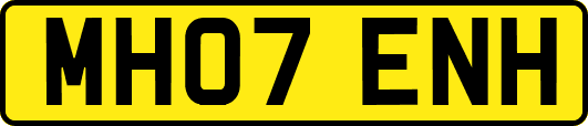 MH07ENH