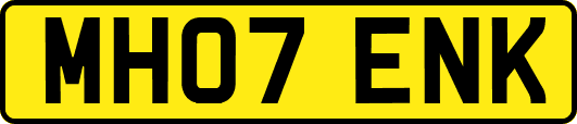 MH07ENK
