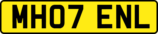 MH07ENL