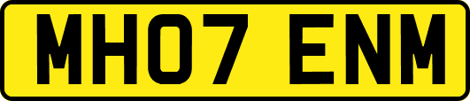 MH07ENM