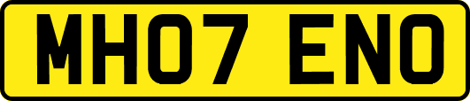 MH07ENO
