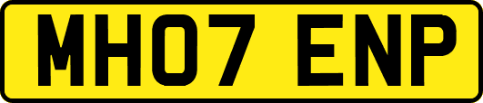 MH07ENP