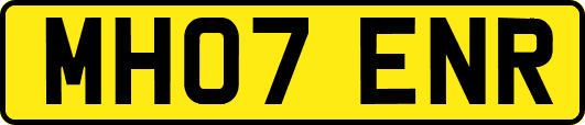 MH07ENR