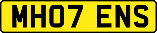 MH07ENS