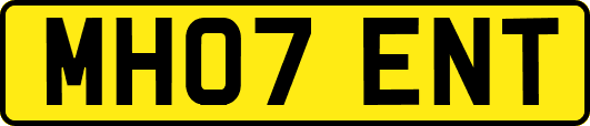 MH07ENT
