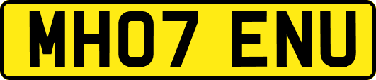 MH07ENU