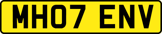MH07ENV