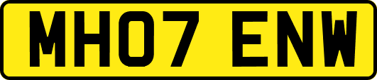 MH07ENW