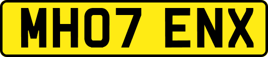 MH07ENX