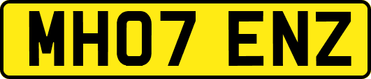 MH07ENZ