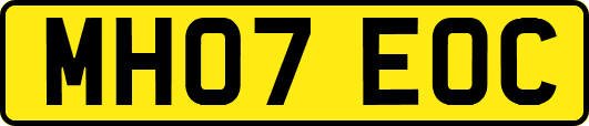 MH07EOC