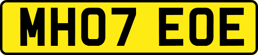 MH07EOE