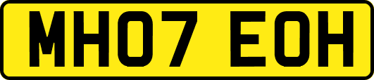 MH07EOH