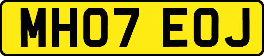MH07EOJ
