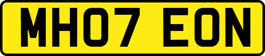 MH07EON